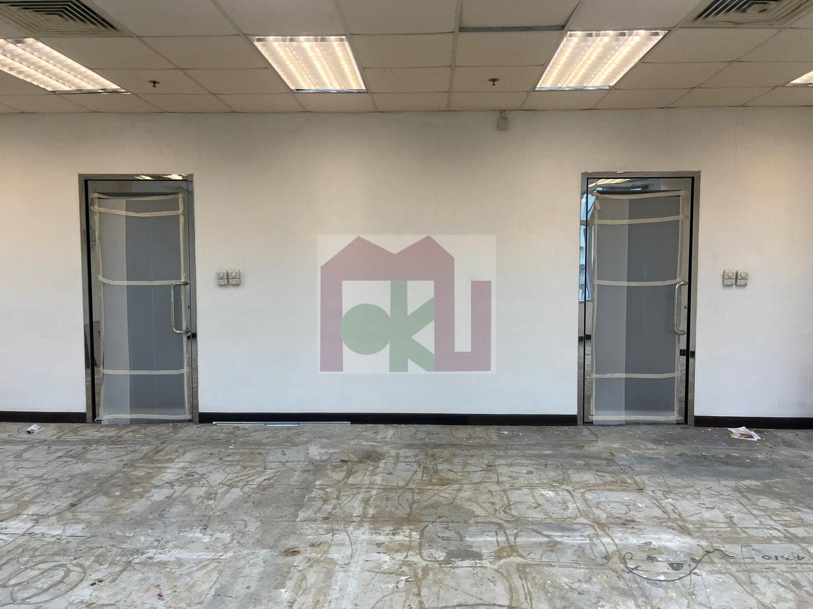 Hang Seng Tsuen Wan Building building or unit photo